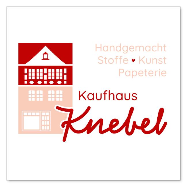 Kaufhaus-Knebel-Ahrweiler