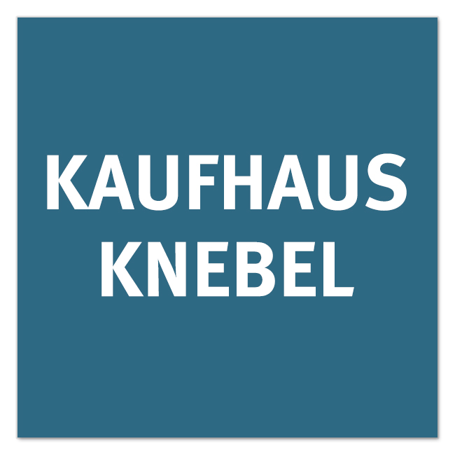 Kaufhaus Knebel Ahrweiler