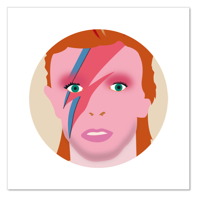 Fischer Tor Verlag Icons