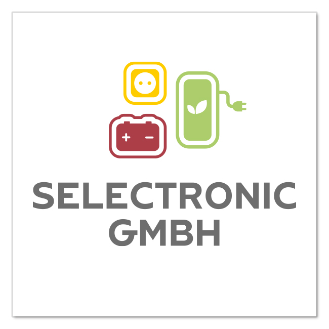 Selectronic Bonn Schmitz klein